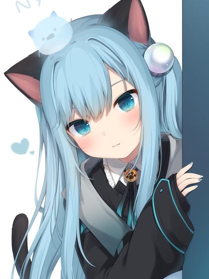 乔妹儿