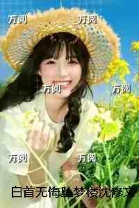 沈修文陆知意