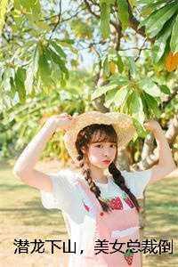 陈龙渊陈志远+