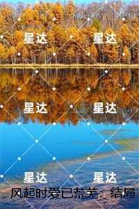盛青禾裴景辞