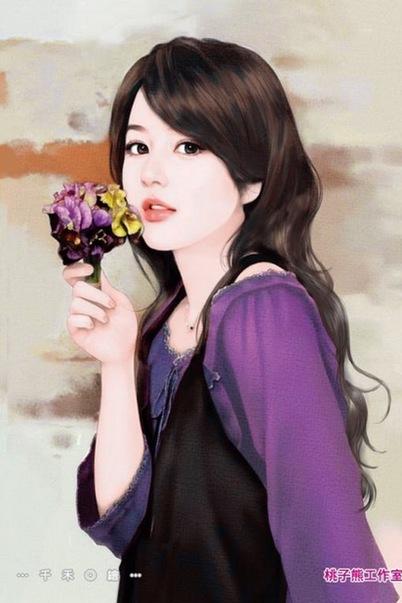 苏向晚俞鸿深