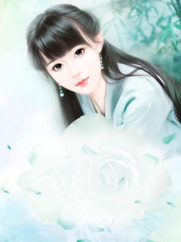 沐晚星祁司砚