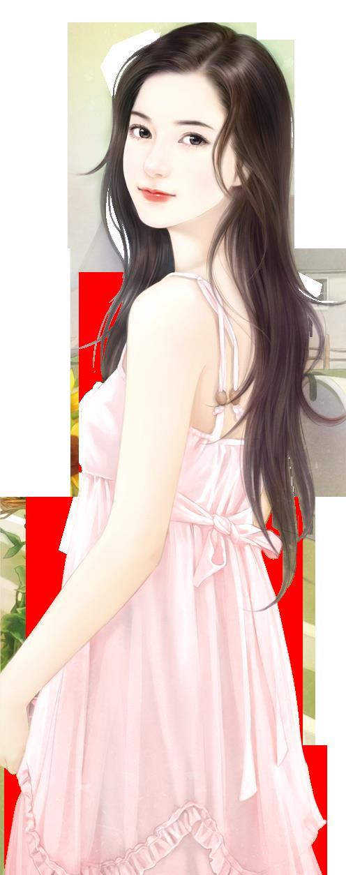 易熙野宁文弦
