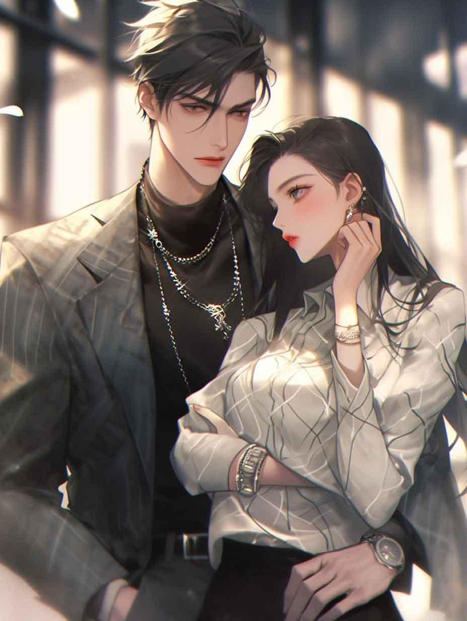 我的七零年代厂长未婚夫要娶大嫂顾南舒裴言川江晚晚