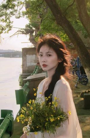 和替嫁养妹结婚后京圈太子爷悔疯了俞晚傅景州傅川俞薇薇