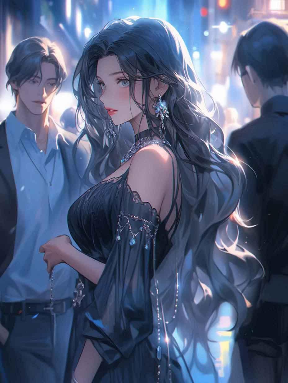 装瘸拜金女骗我两年只为给竹马出气段野蒋星瑶萧一白