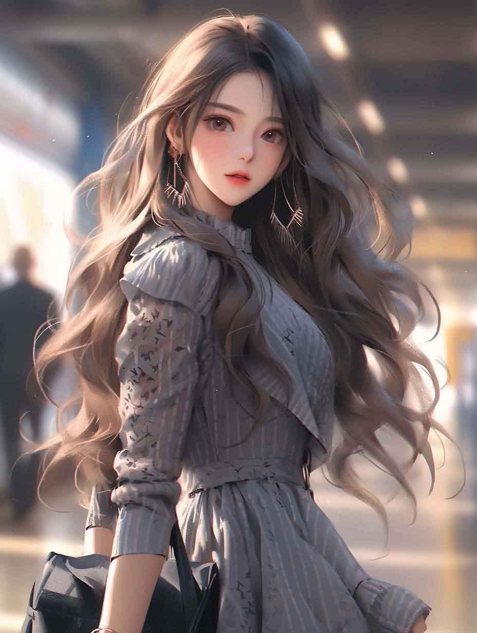 老公把女同事加进我家的户口本季书言凌鹤今