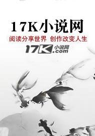 千帆过尽不成春