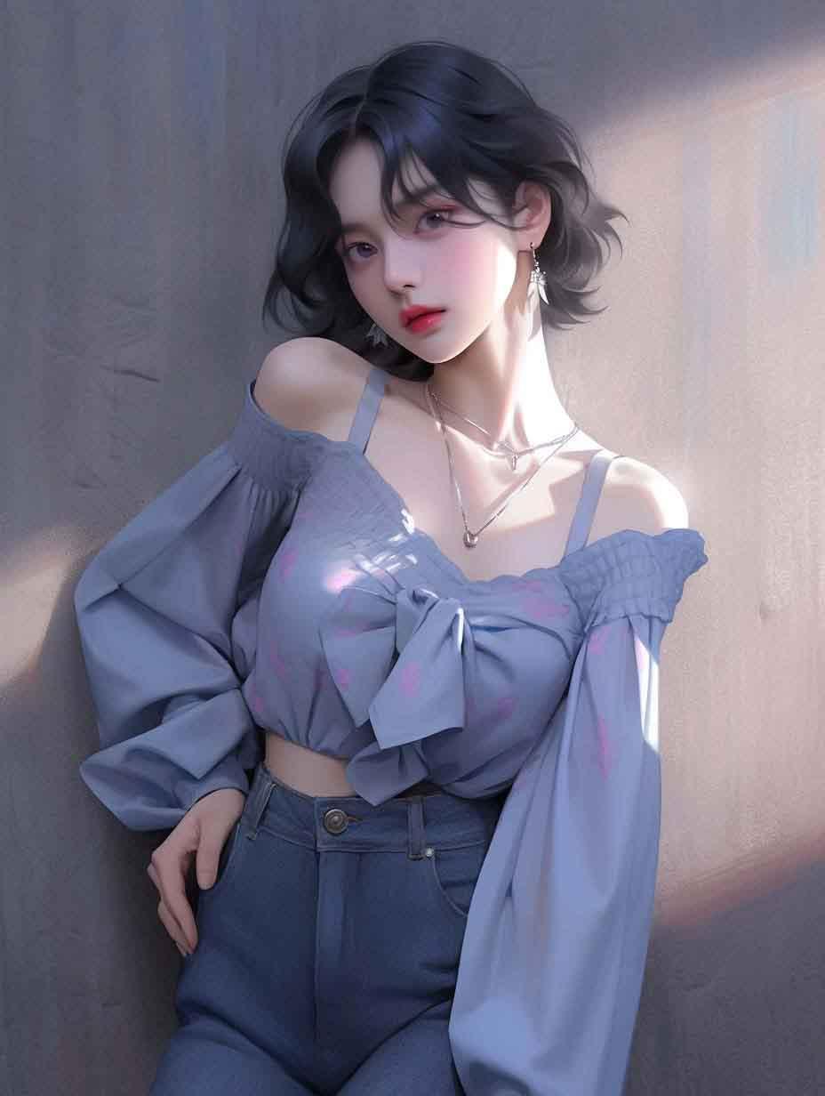 明月独照成双贺双顾明玉