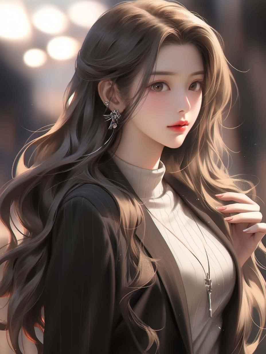 老公替女兄弟缓解皮肤饥渴症后破防了沈初凝季明修徐冉冉