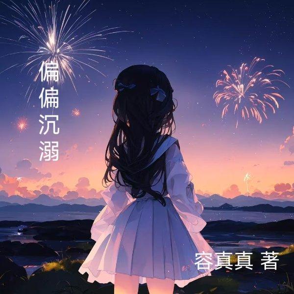 偏偏沉溺