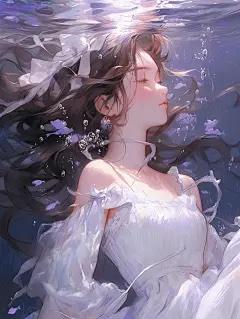迷途羔羊