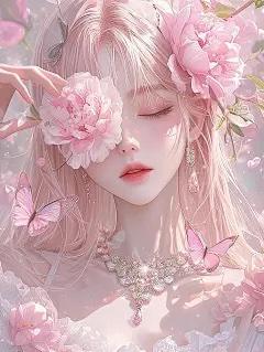 温柔放纵