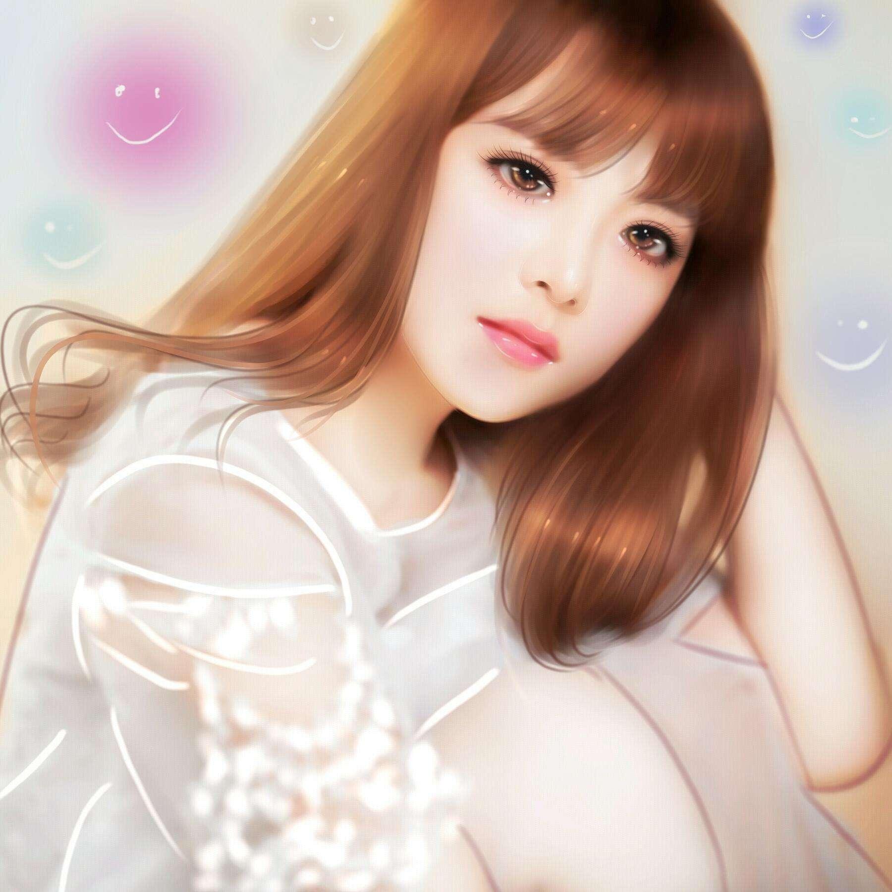 江雨曦楚司澜