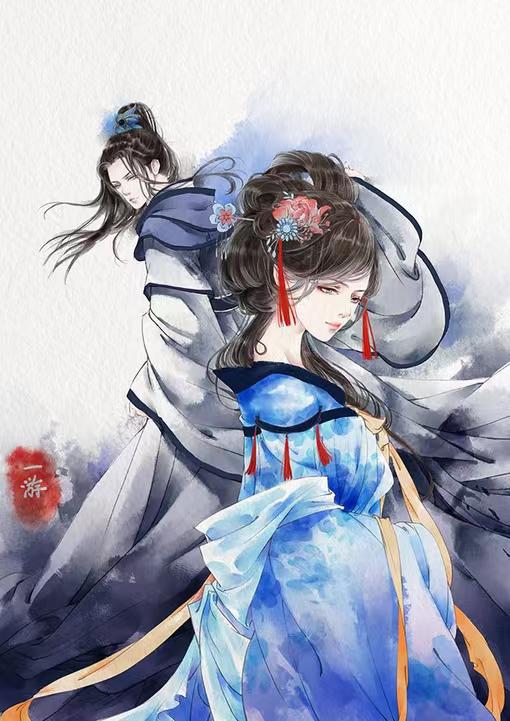 黎纤谢挚邢