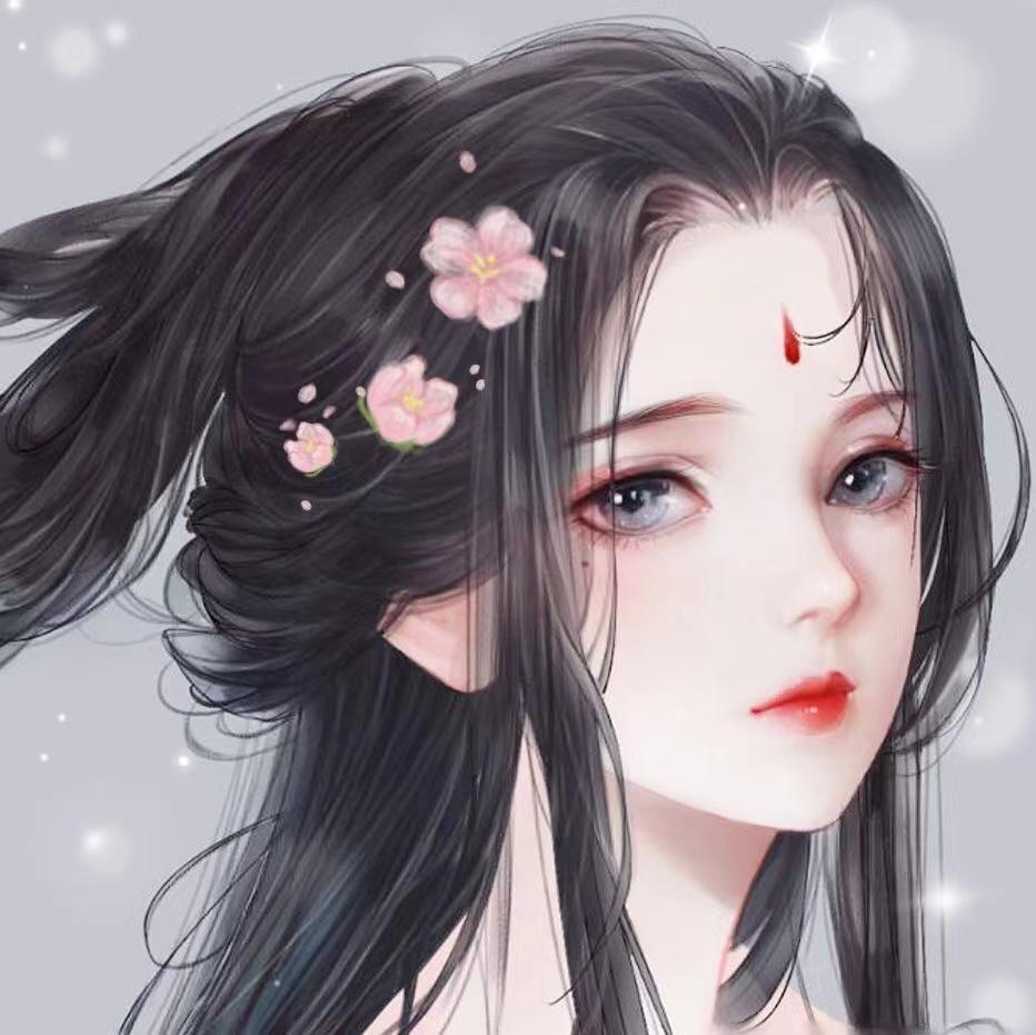 莫辞玥师既晓