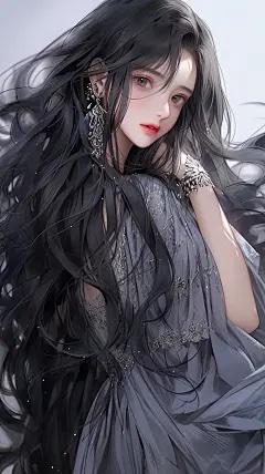 精彩人生