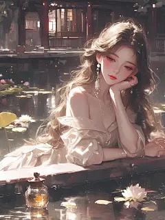 极品保安