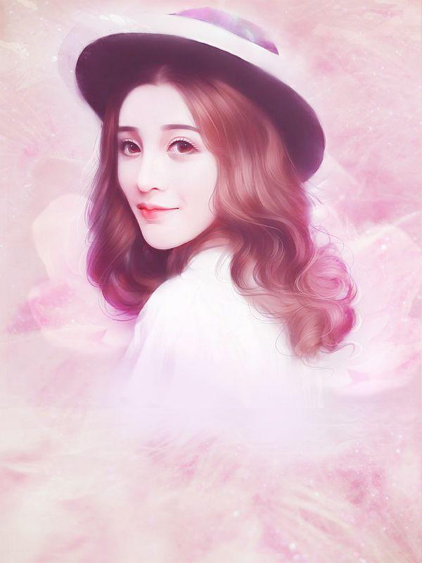 春野花开