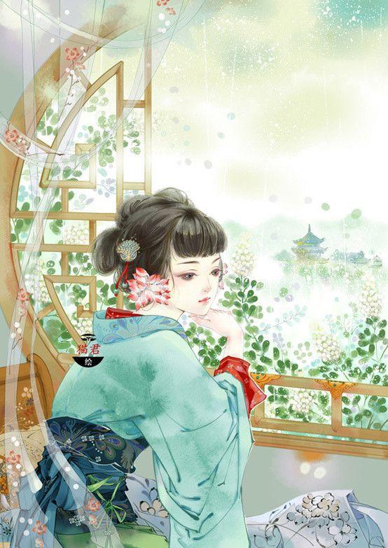 人到三十