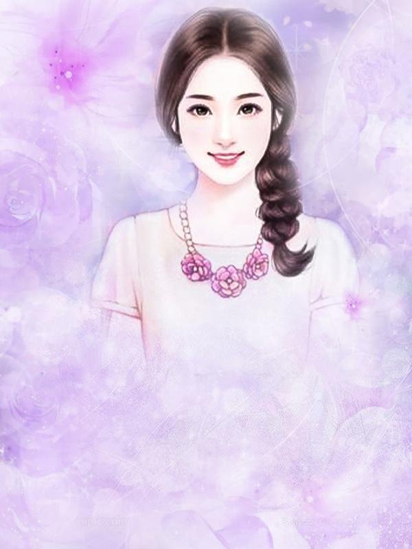 姜婉晴严聿珩