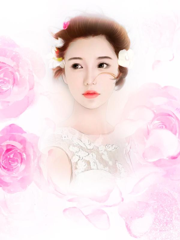 宋婉雯方晏枫