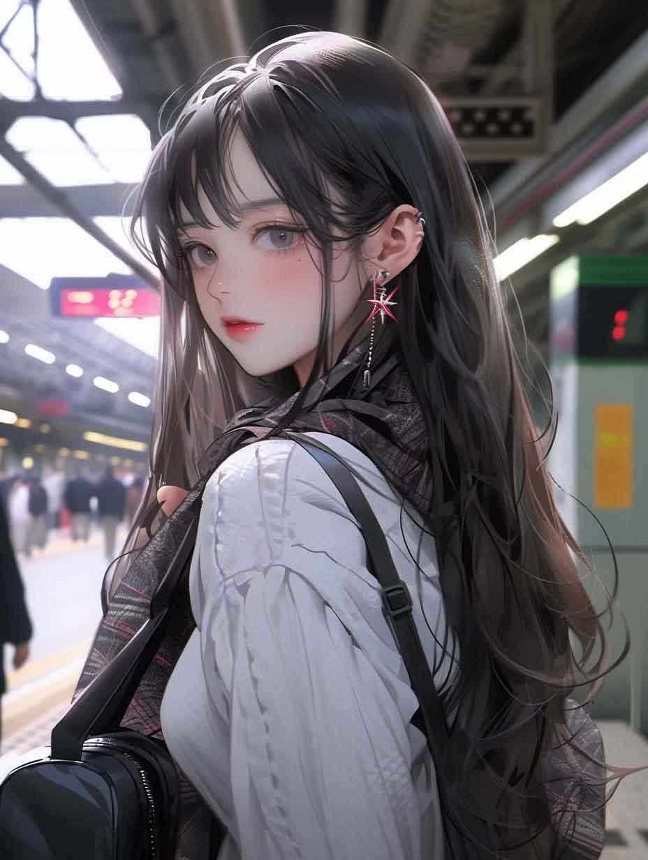 兰絮因果归于星辰江忍冬顾羽澜江南萧