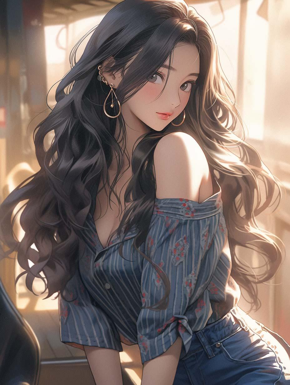 小三明目张胆别怪我无情翻脸顾景辞许清欢林晚晚