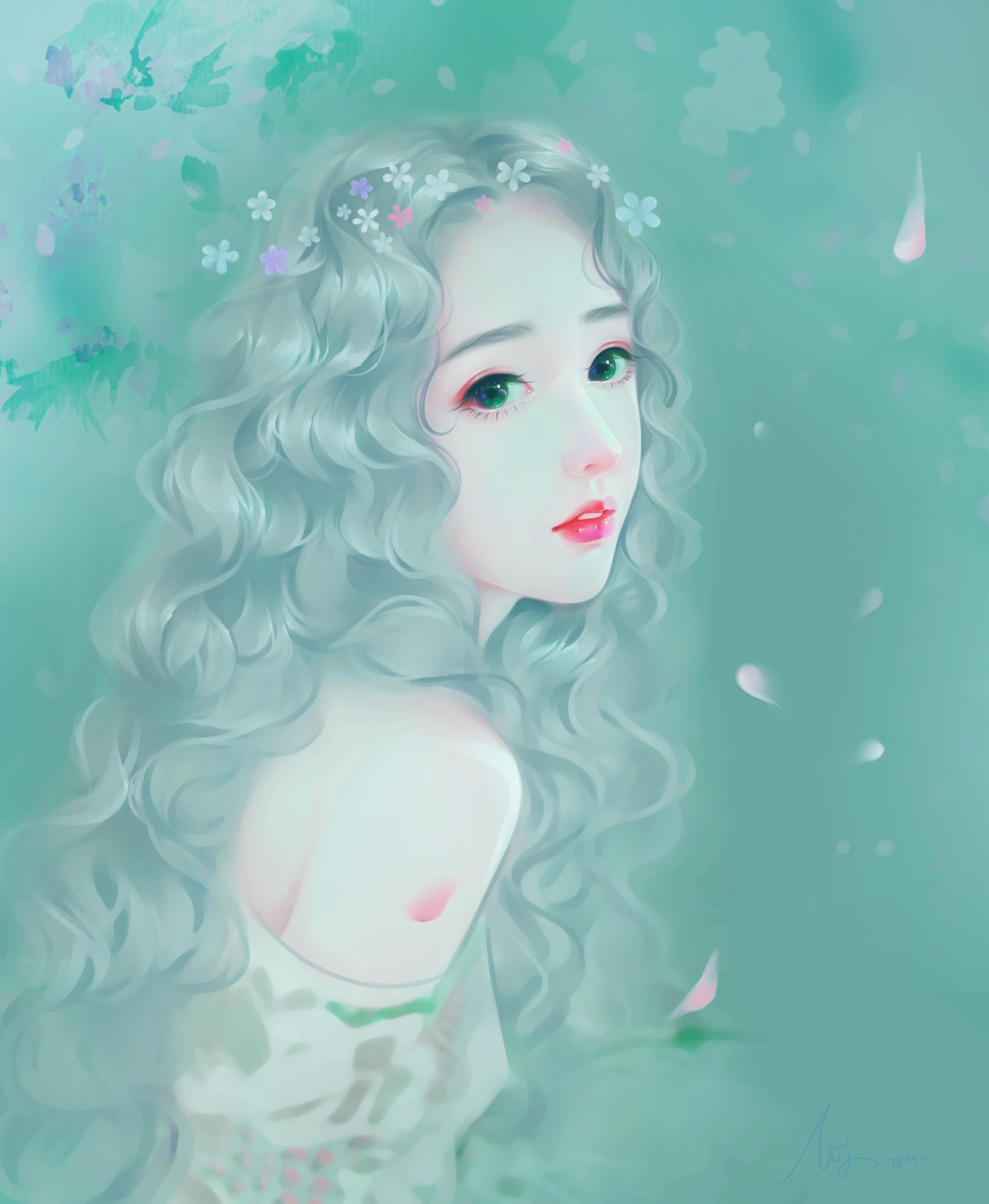 苏蕴栀孟靳臣