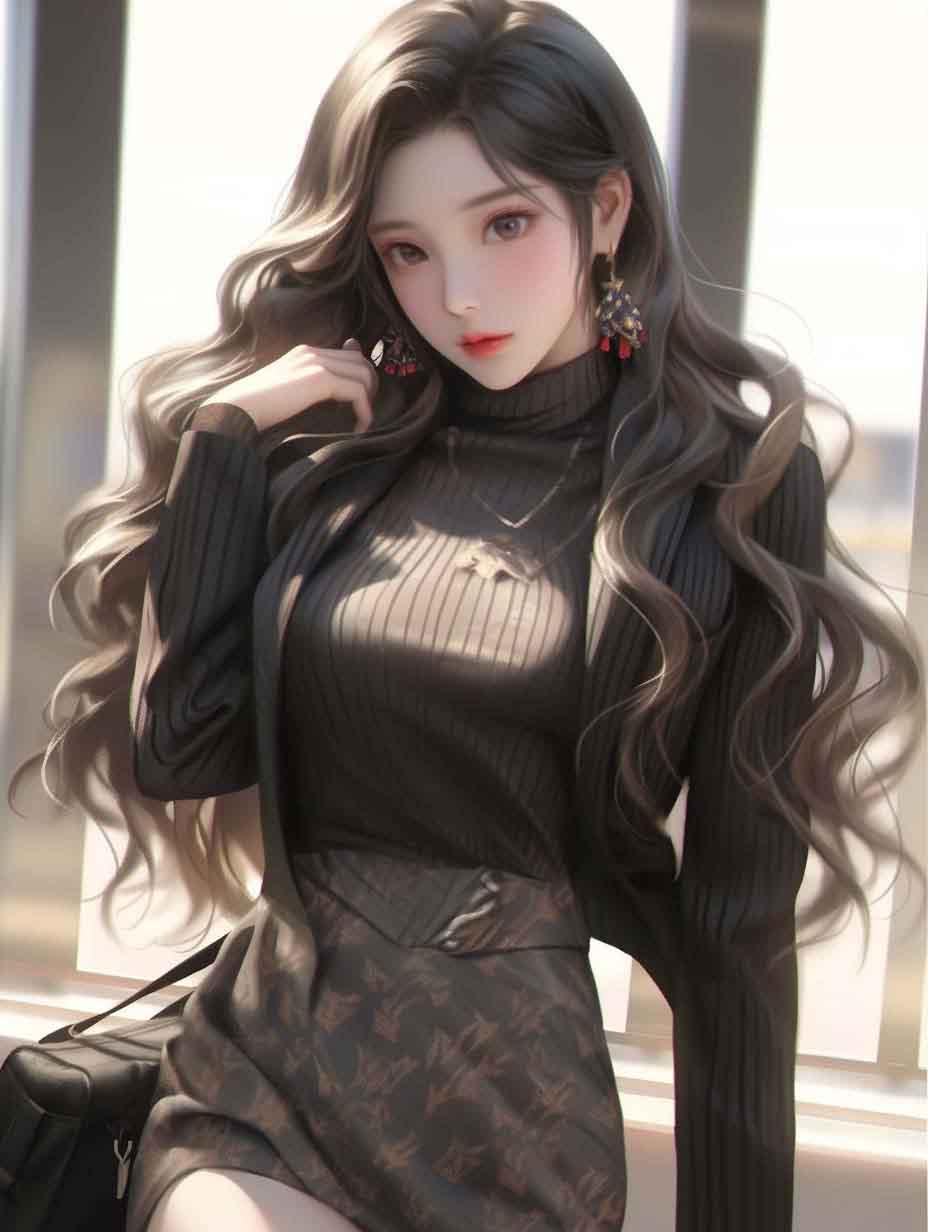 余生不负晚来春姜澜枝纪晏廷
