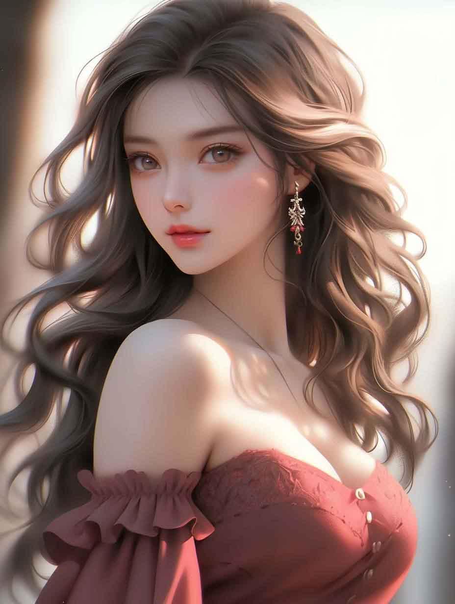女主抢我男朋友我看到了弹幕宋婉意霍知言陆潇潇