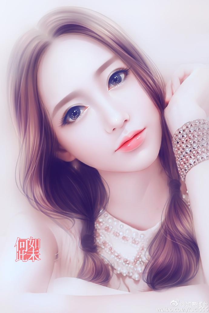 萧晚傅长泽
