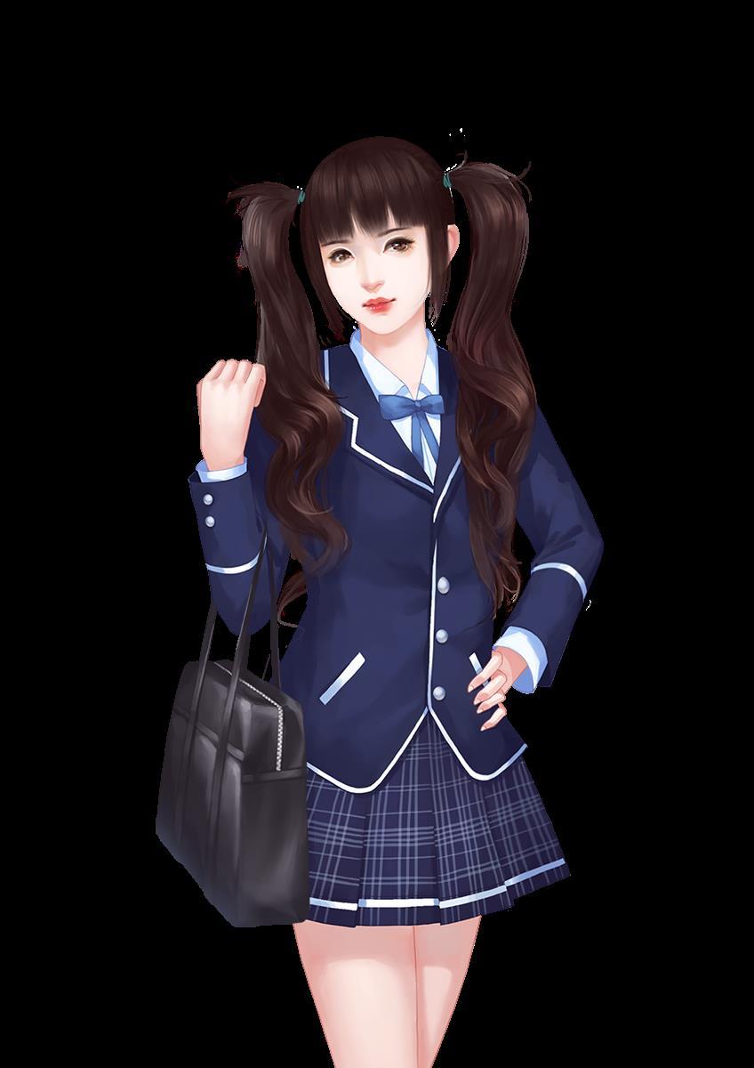蒋南清顾越霖