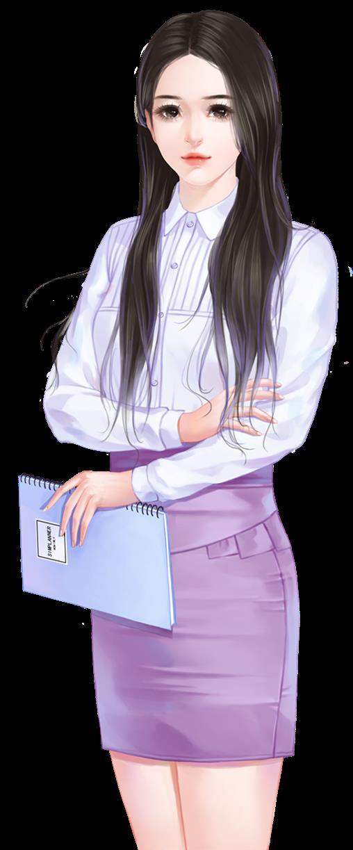 程慕徐堔