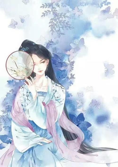 《停车坐爱枫林晚》洛南星傅文谦