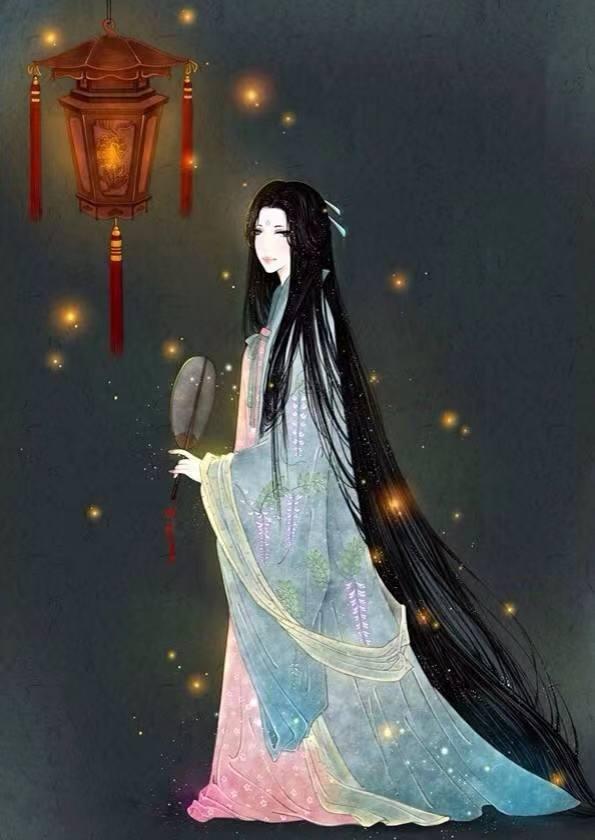 沈棠梨萧鄞