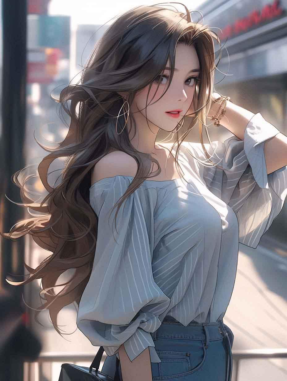 再不与你许余生秦小雨周北辰周依依